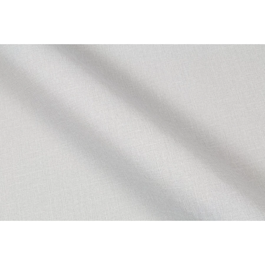 Обои флизелиновые VOG Collection П Oliver серые VV72301-41 1,06х10,05 м