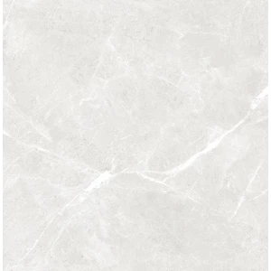 Керамогранит Ceradim Stone Cool White белый Матовый 60х60 см