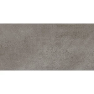 Керамогранит Гранитея АртБетон коричневый рельефный Relief G006 120х60 см