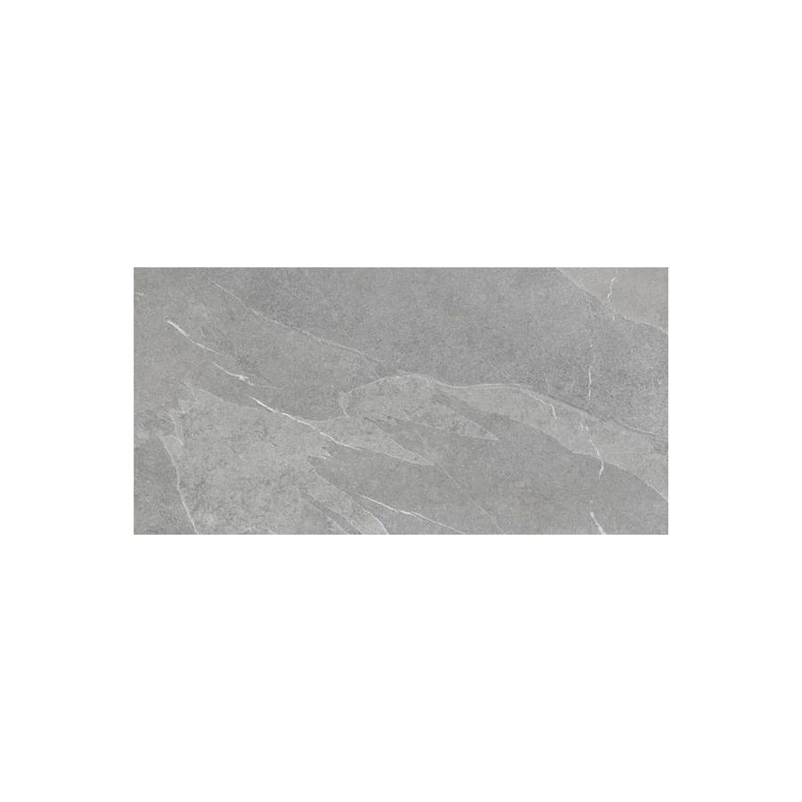 Керамогранит Pamesa Pietra di Lavagna Argento 17.869.0656.12204 120х60 см