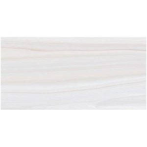 Плитка настенная Нефрит-Керамика Мари-Те серый 00-00-5-18-00-06-1425 1,8 м2, 60х30 см