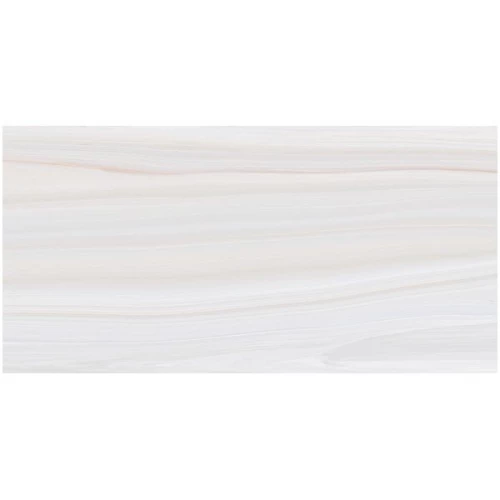 Плитка настенная Нефрит-Керамика Мари-Те серый 00-00-5-18-00-06-1425 1,8 м2, 60х30 см