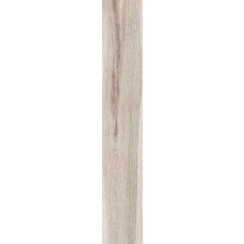 Керамогранит Sant Agostino Barkwood White 30180 csaba7wh18 180х30 см