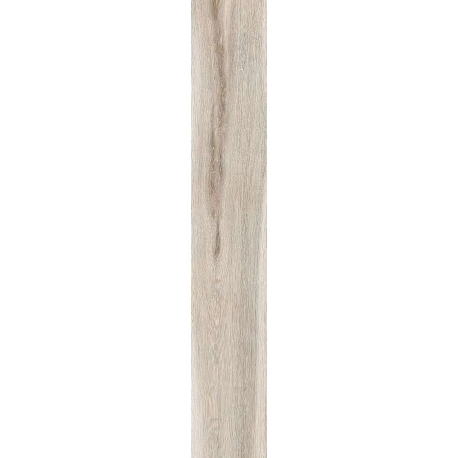 Керамогранит Sant Agostino Barkwood White 30180 csaba7wh18 180х30 см