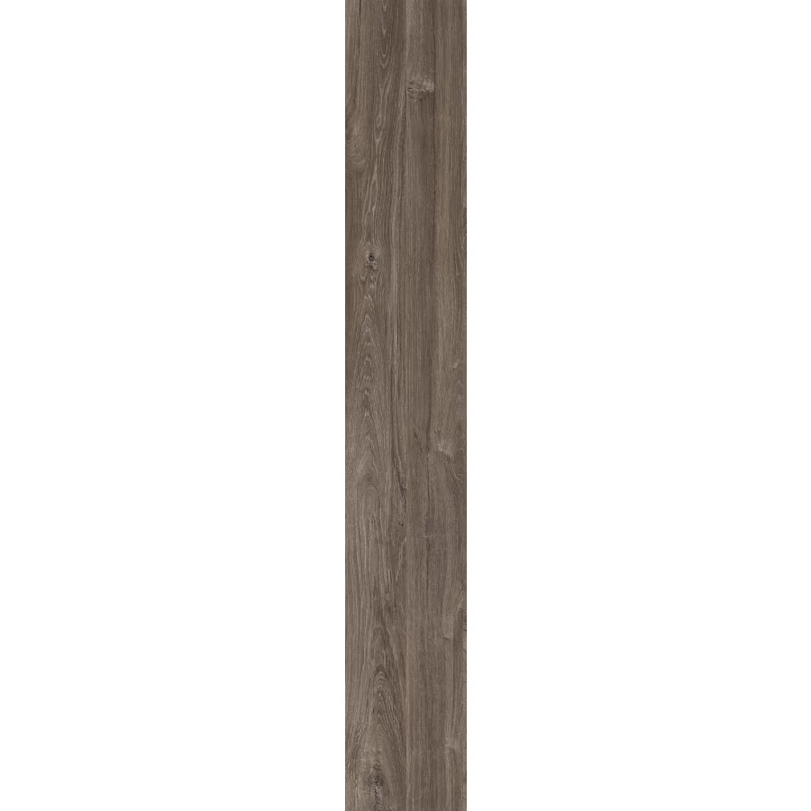 Напольное покрытие SPC Creto ElegantWood Дуб натуральный Австралийский CR1518-7 43 класс 5 мм