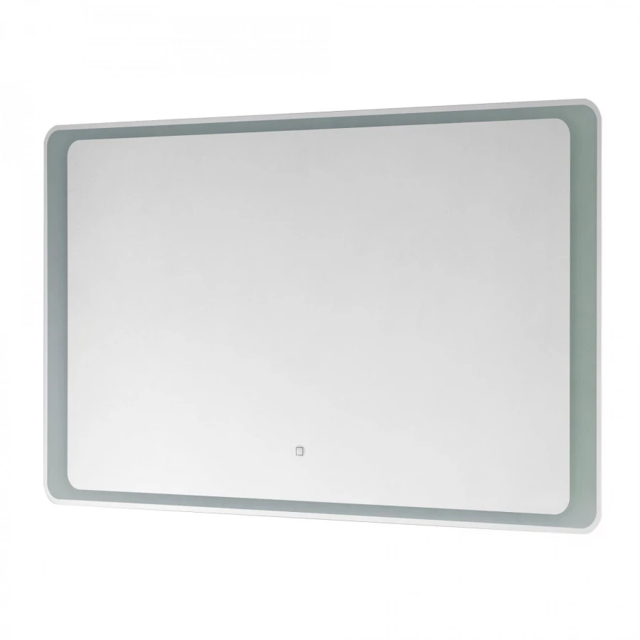 Зеркало Aquaton Соул 1A252802SU010 100x70 см