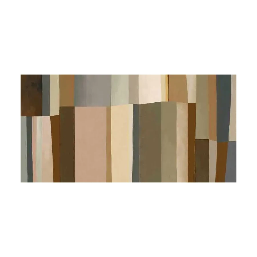 Керамогранит Imola Ceramica Retina LINAE6 12 RM матовый зеленый 120х60 см