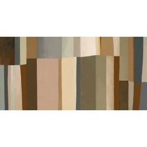 Керамогранит Imola Ceramica Retina LINAE6 12 RM матовый зеленый 120х60 см