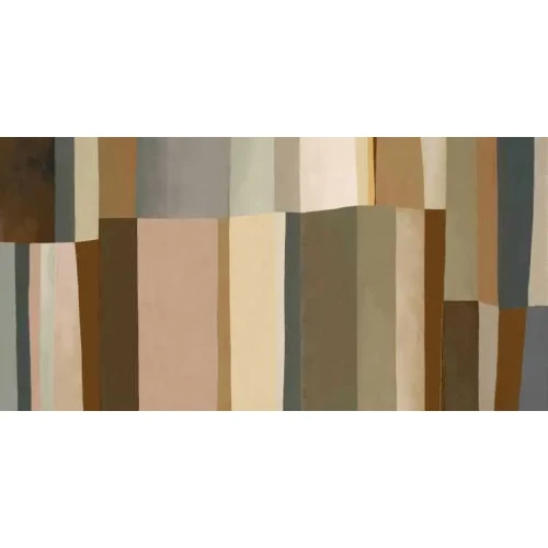 Керамогранит Imola Ceramica Retina LINAE6 12 RM матовый зеленый 120х60 см