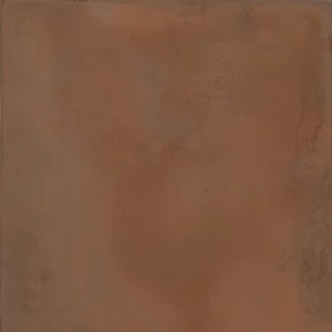 Керамогранит Lafaenza Terra 60R RM матовый красный 60x60 см