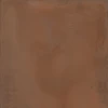 Керамогранит Lafaenza Terra 60R RM матовый красный 60x60 см