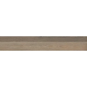 Керамогранит Estima Kraft Wood KW04 Структурированный Ректифицированный 70311 120х19,4 см