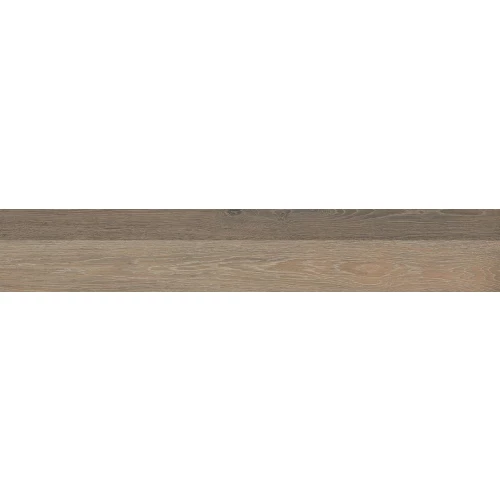 Керамогранит Estima Kraft Wood KW04 Структурированный Ректифицированный 70311 120х19,4 см