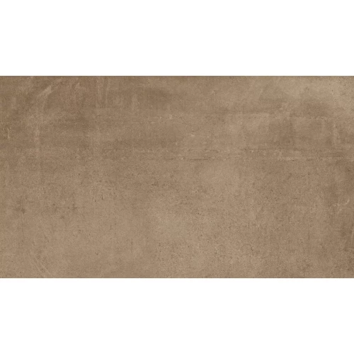 Керамический гранит Grasaro Beton Grey Beige G-1105/MR 60х30 см