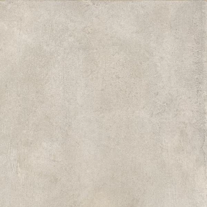 Керамогранит Primavera Alzirr Light NR111 60*60 см