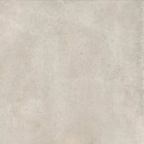 Керамогранит Primavera Alzirr Light NR111 60*60 см