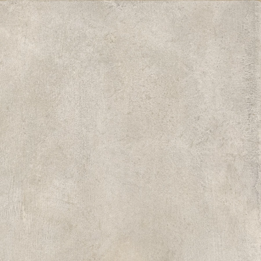 Керамогранит Primavera Alzirr Light NR111 60*60 см