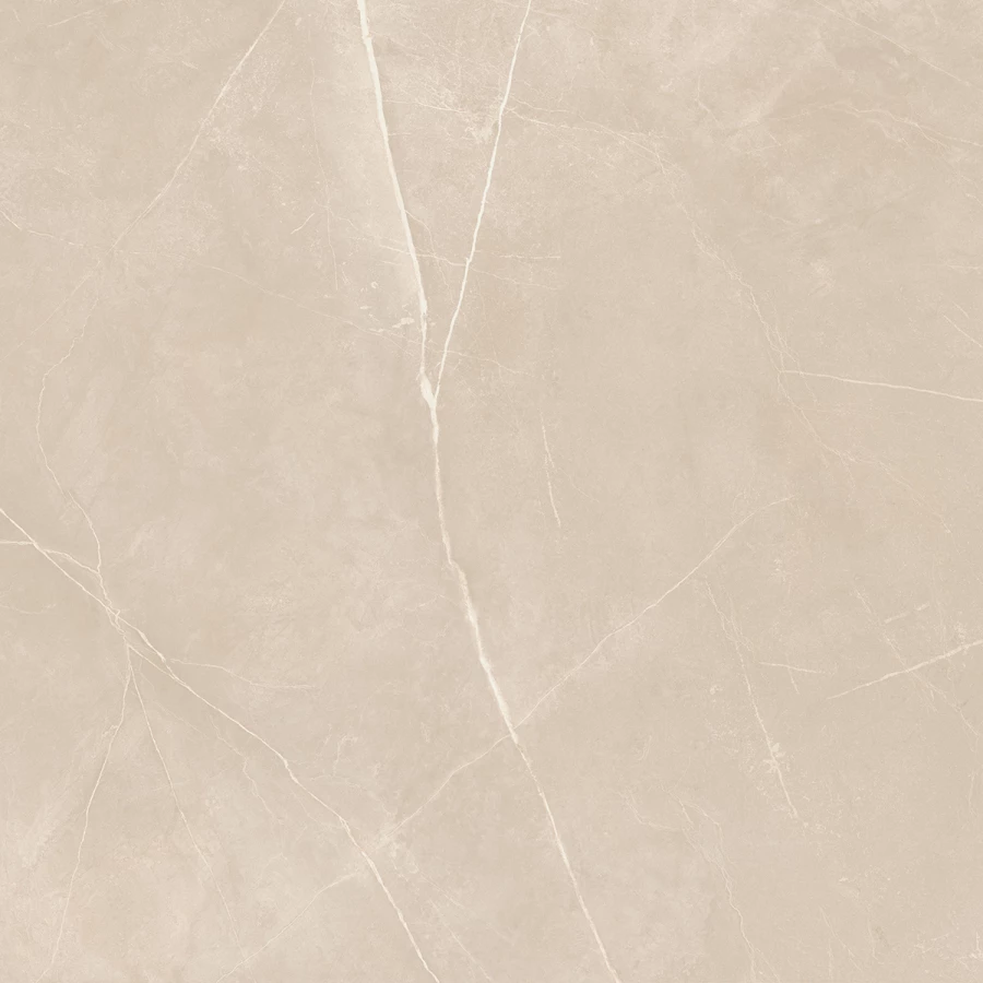 Керамогранит Estima Nolana NL01 Неполированный Ректифицированный 70307 80x80 см