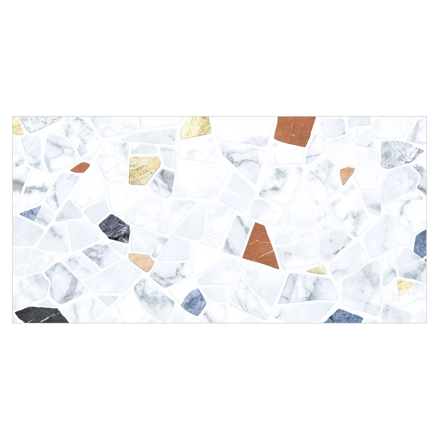 Плитка настенная AltaCera Smalta Mix WT9SML55 50*24,9