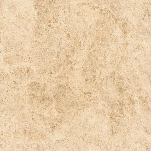 Плитка Ape Ceramica Babylon Crema A016582 45х45
