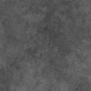 Керамогранит ALMA Ceramica Drive матовый карвинг темно-серый GFU6060DRV20R 60х60 см