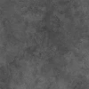 Керамогранит ALMA Ceramica Drive матовый карвинг темно-серый GFU6060DRV20R 60х60 см