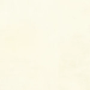 Керамогранит Maimoon Ceramica Matt Tibet Snow 60х60 см