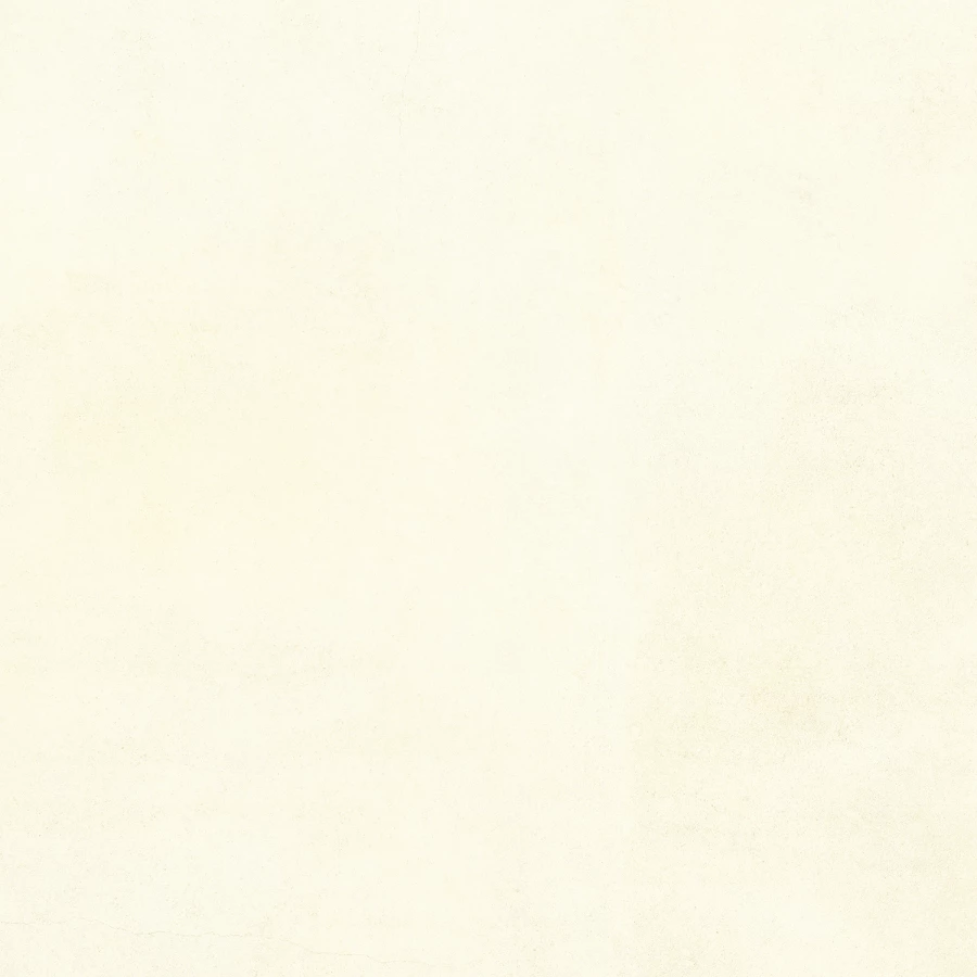 Керамогранит Maimoon Ceramica Matt Tibet Snow 60х60 см