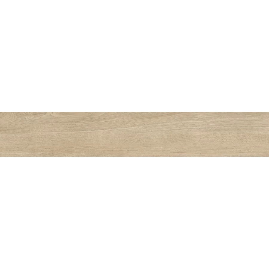 Керамогранит Artkera Group Naturalwood Oak матовый бежевый GP20120NAT01 120х20 см