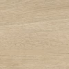 Керамогранит Artkera Group Naturalwood Oak матовый бежевый GP20120NAT01 120х20 см