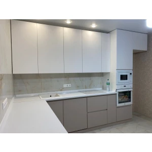 Керамогранит Realistik Mystery Beige 60x60 см