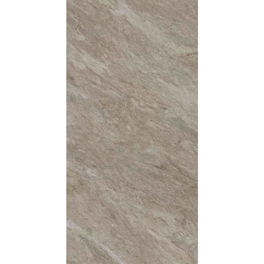 Керамогранит Monocibec Dicta thebe nat ret 136584 120х60 см