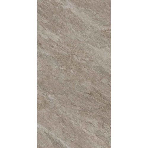 Керамогранит Monocibec Dicta thebe nat ret 136584 120х60 см