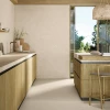Плитка настенная Porcelanosa Сансун Санд / Cancun Sand матовая бежевая 100354939 150х59,6 см