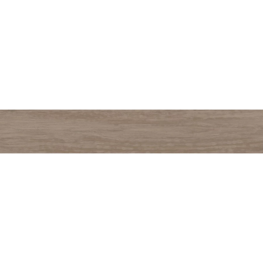 Керамогранит Kerama Marazzi Тьеполо обрезной матовый серый SG351300R 60x9,6 см