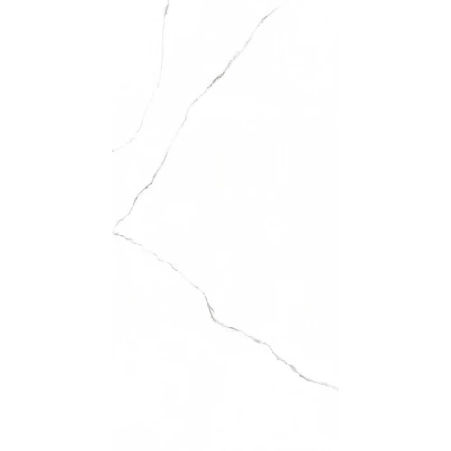 Керамогранит Baldocer Iceland Natural матовый белый AC48809 120х60 см