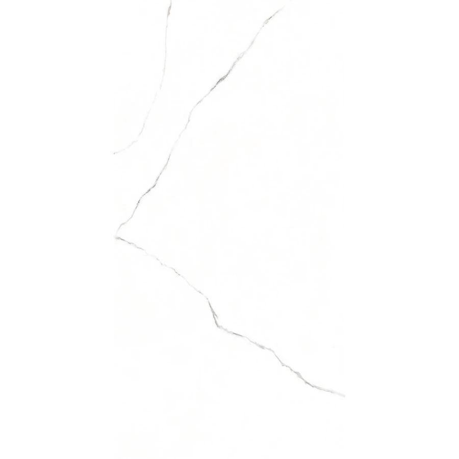 Керамогранит Baldocer Iceland Natural матовый белый AC48809 120х60 см