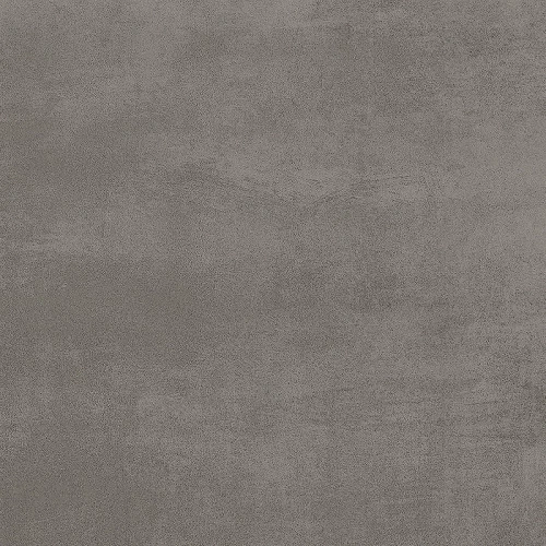 Керамогранит Creto Street taupe SE0H41M01 60х60 см