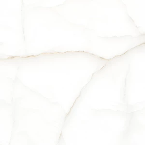 Керамогранит Maimoon Ceramica Glossy Antique White GF00021 60x60 см