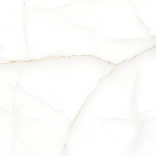 Керамогранит Maimoon Ceramica Glossy Antique White GF00021 60x60 см