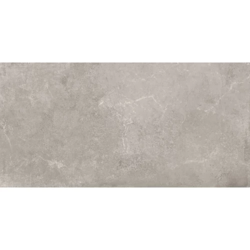 Керамогранит Stn ceramica Monolith Grey Matt Rect CAN5MONLDDAA 120х59,5 см