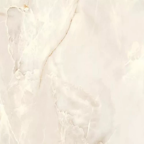 Керамогранит Prime Ceramics Onice Beige ректификат матовый GRP6060OC-BE 60х60 см