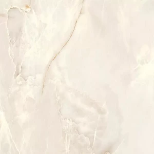 Керамогранит Prime Ceramics Onice Beige ректификат матовый GRP6060OC-BE 60х60 см