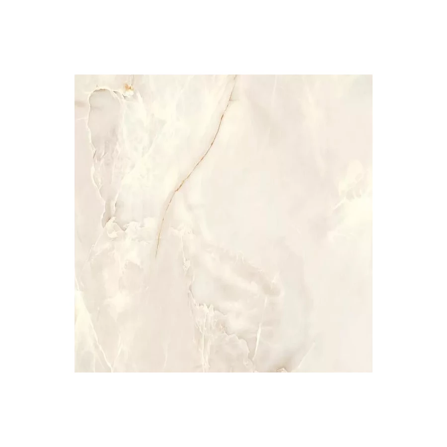 Керамогранит Prime Ceramics Onice Beige ректификат матовый GRP6060OC-BE 60х60 см