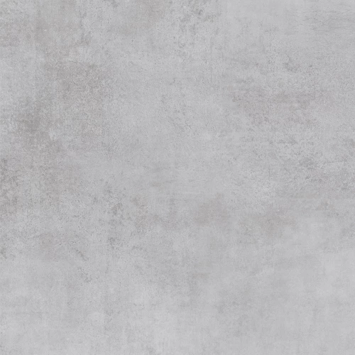 Керамогранит Eurotile Ceramica Millennium dark 434 (MT100310) 100x100 см