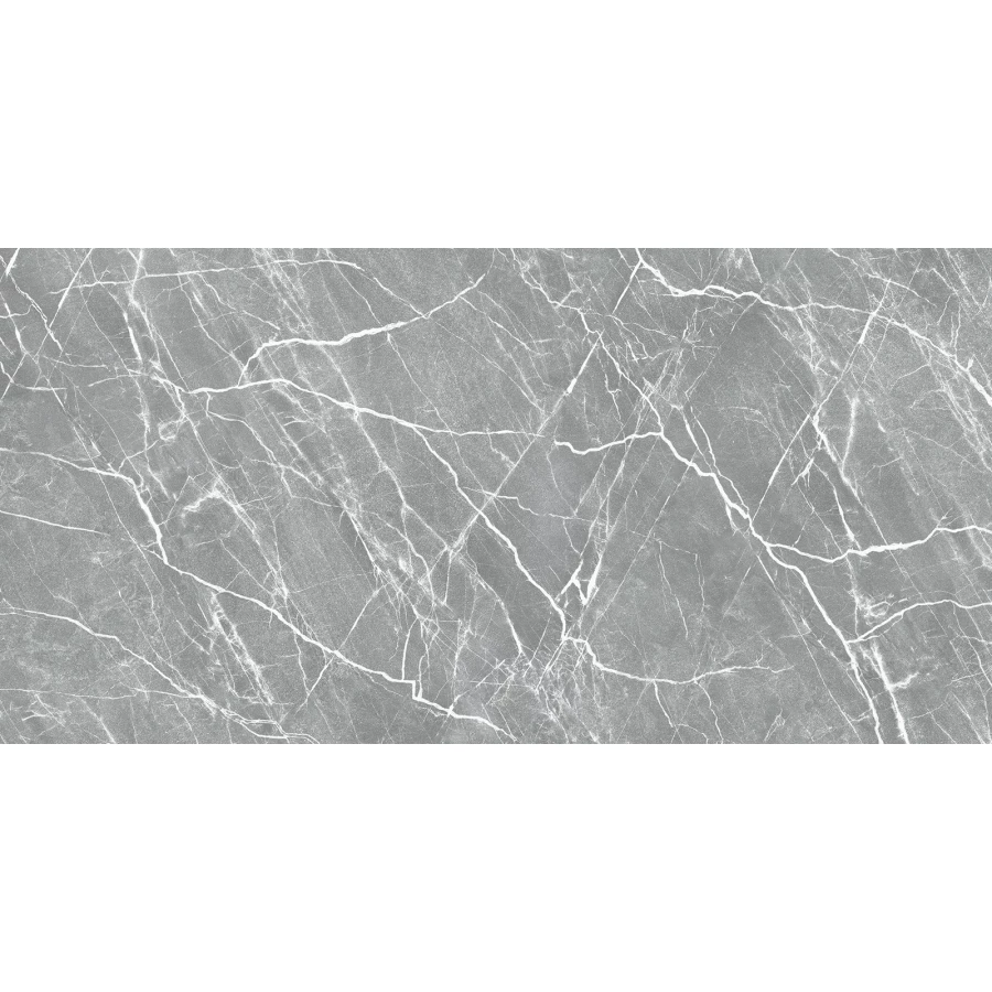 Плитка напольная керамогранитная ALMA Ceramica Emotion GFA114EMT70L 114х57 см