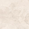 Керамогранит Buono Stones Sabbia Beige Mat матовый бежевый S4437M 120х60 см