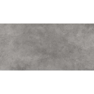 Керамогранит Laparet Fortezza Grigio PRO R10 STR матовый карвинг серый LP6012G0361R 119,1х59,5 см