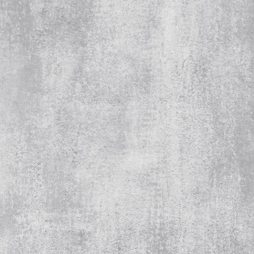 Керамический гранит Eurotile Ariane GP Silver 50x50 см