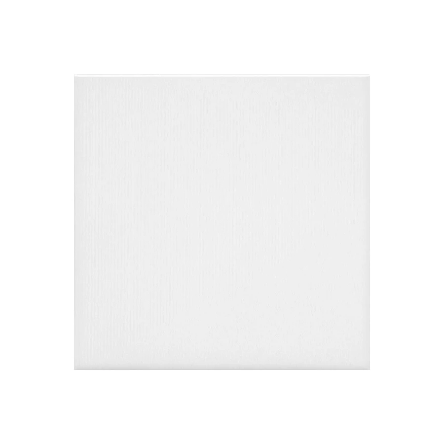 Плитка настенная Kerama Marazzi Витраж белый 15x15